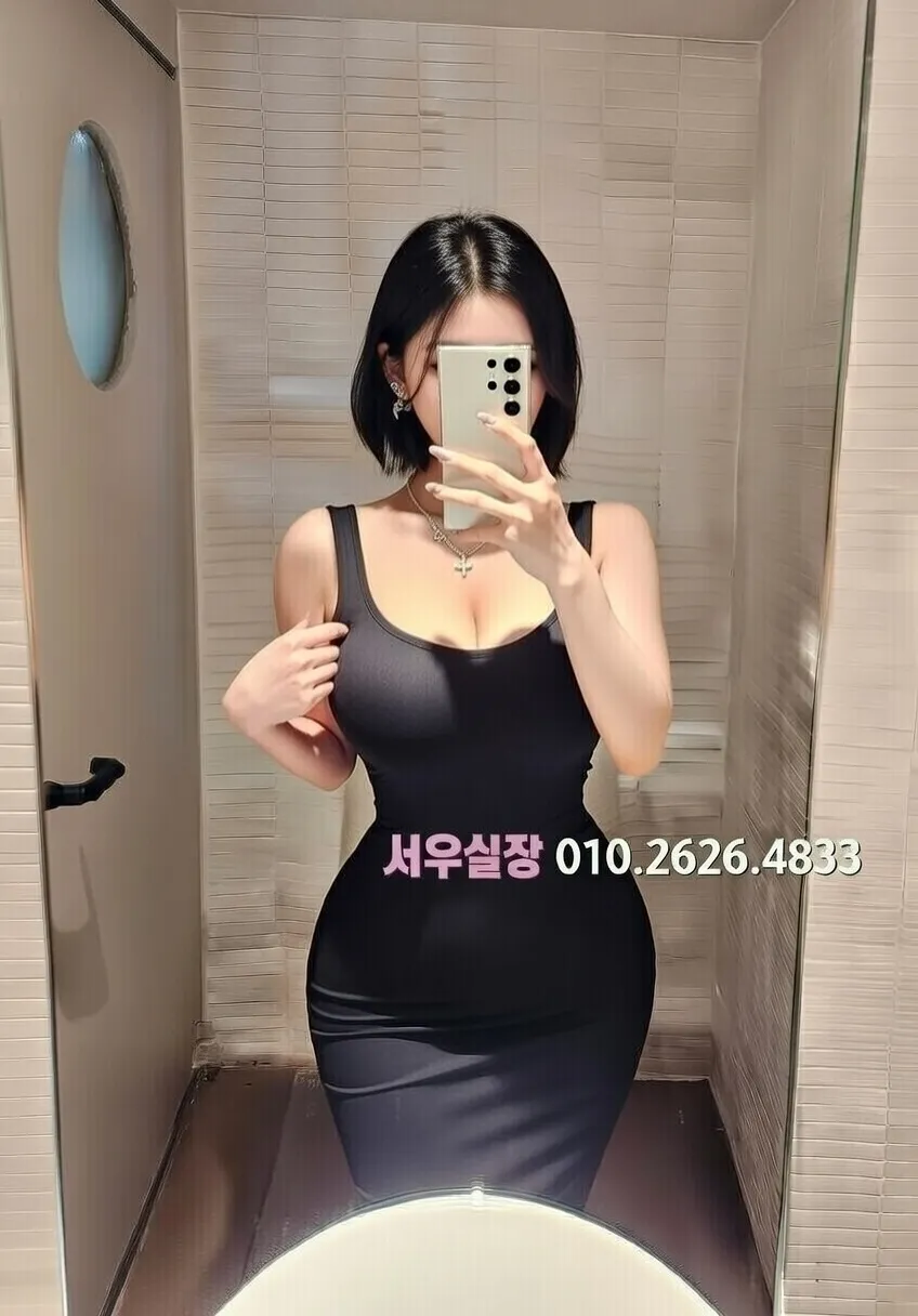 서초 풀살롱 프리미엄 라인업 40번 프로필