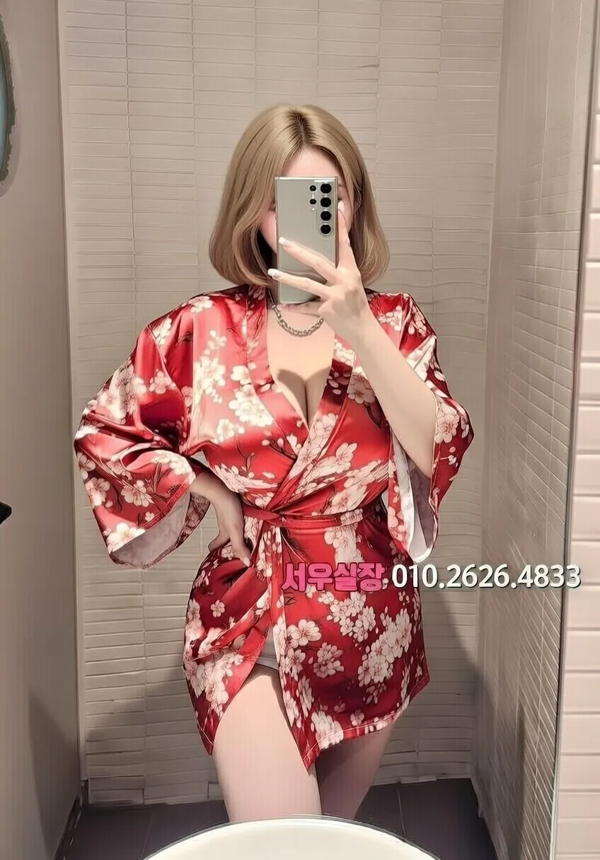 서초 레깅스룸 프리미엄 라인업 25번 프로필