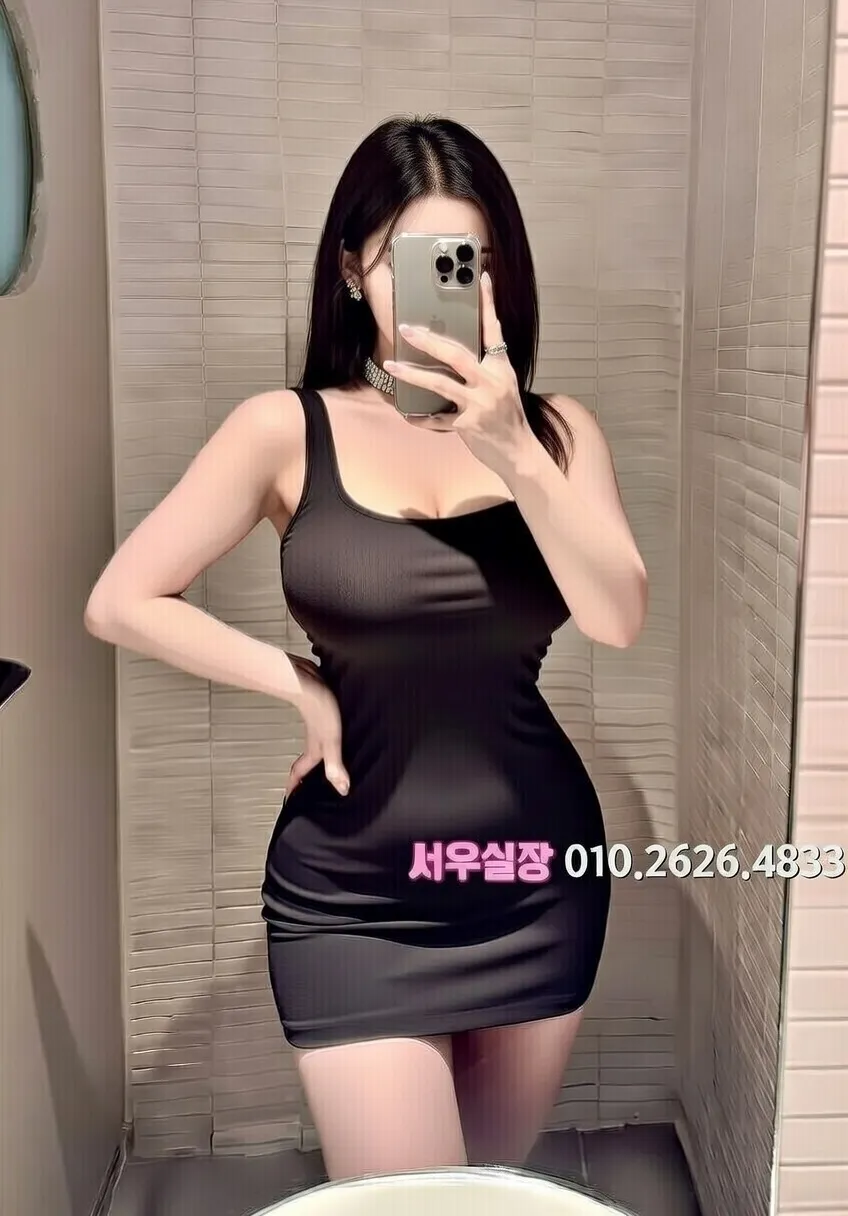 서초 일프로 프리미엄 라인업 25번 프로필