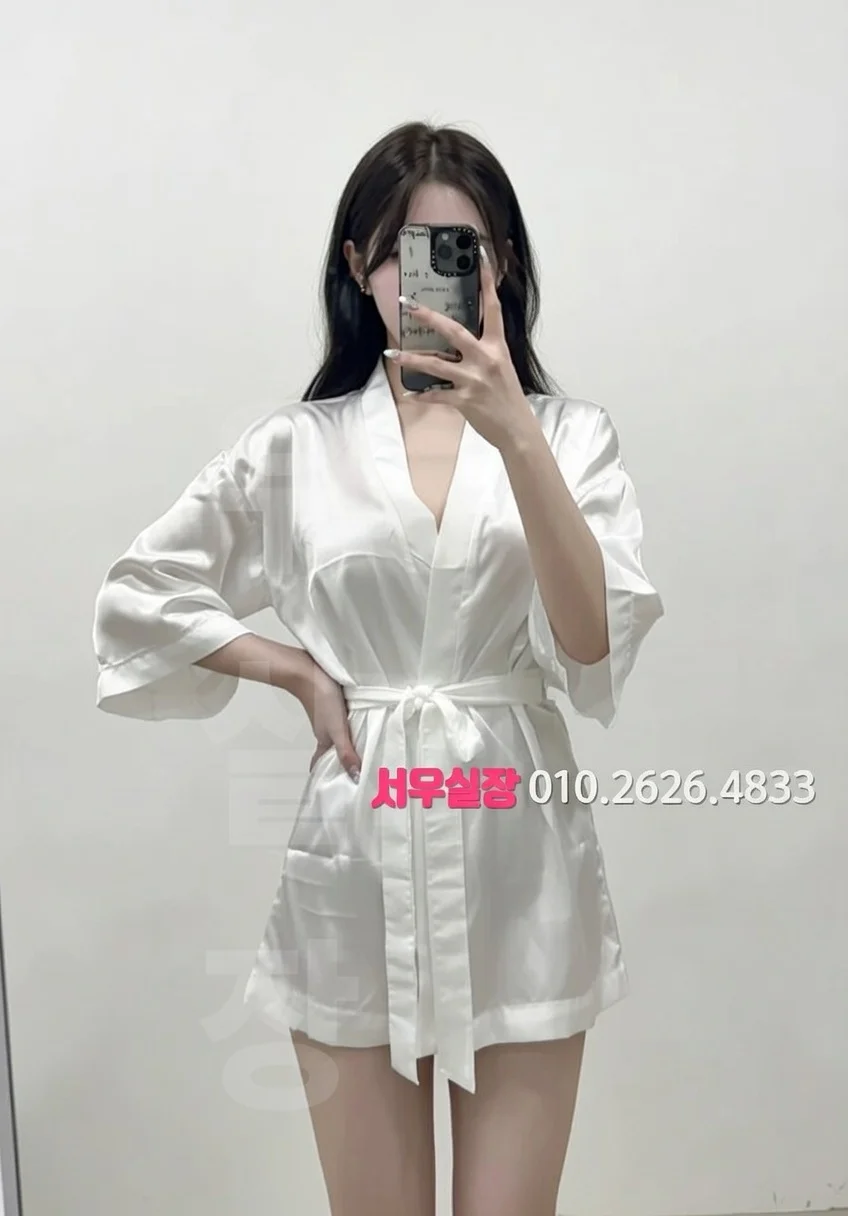 서초 보도 프리미엄 라인업 6번 프로필