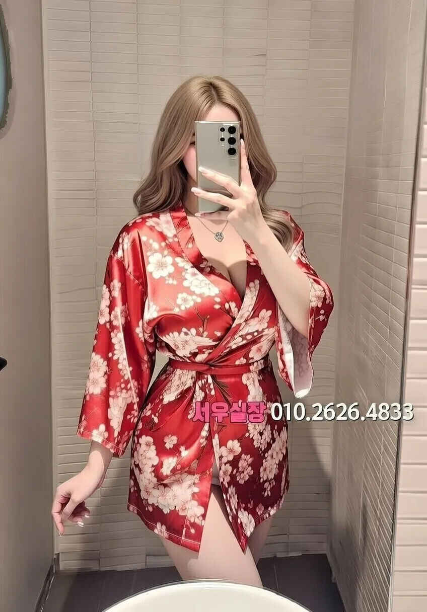 서초 다국적노래클럽 프리미엄 라인업 36번 프로필