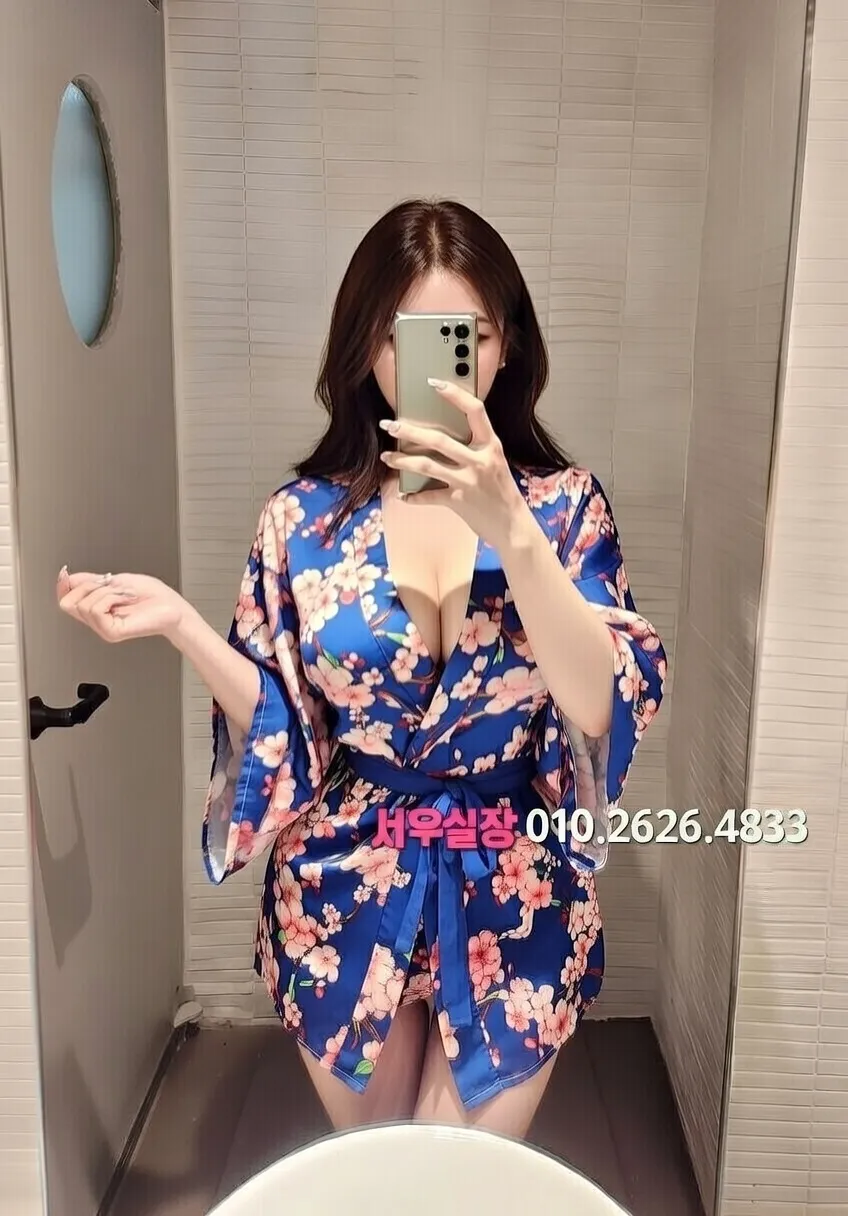 서초 셔츠룸 프리미엄 라인업 2번 프로필