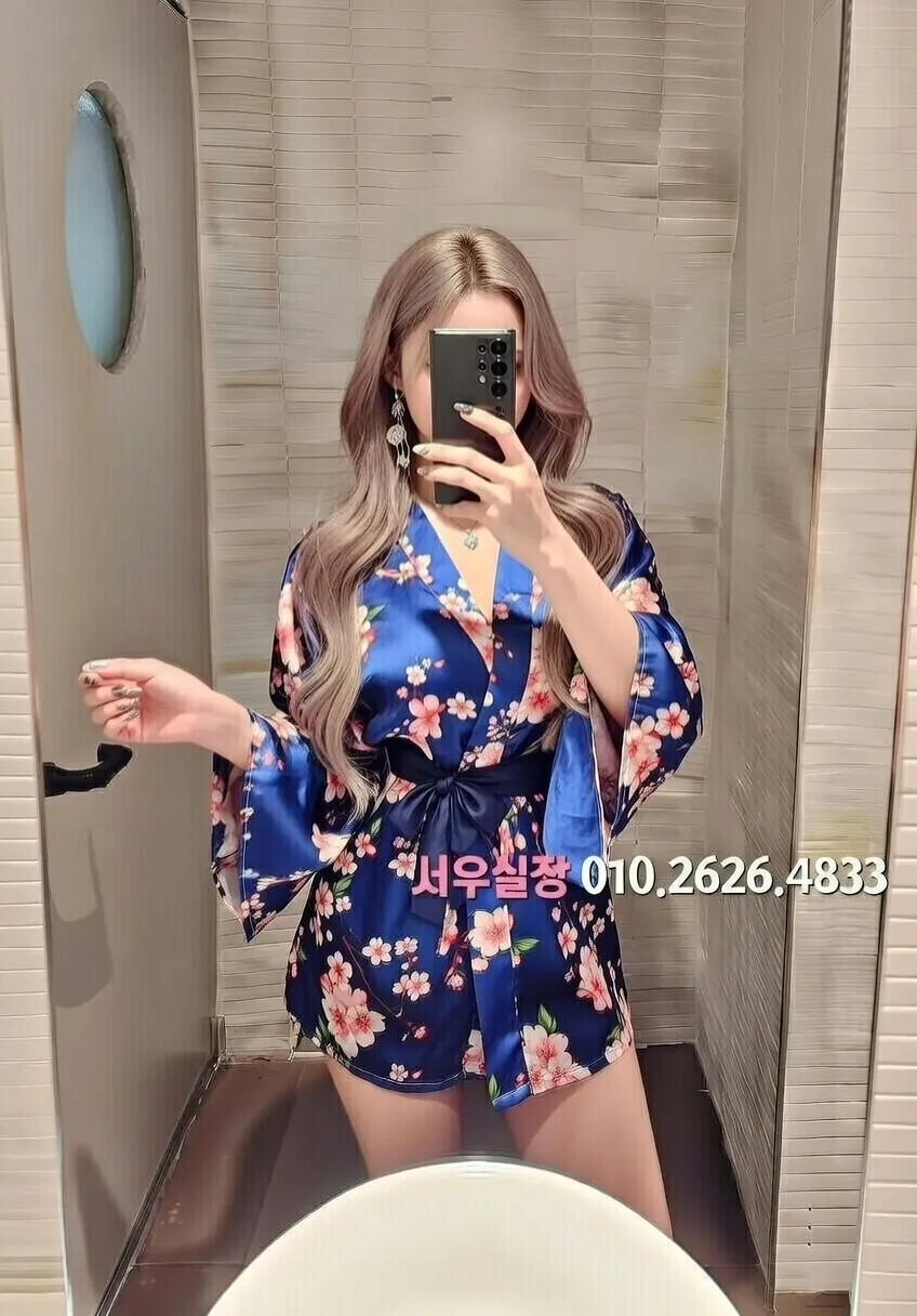 서초 레깅스룸 프리미엄 라인업 33번 프로필