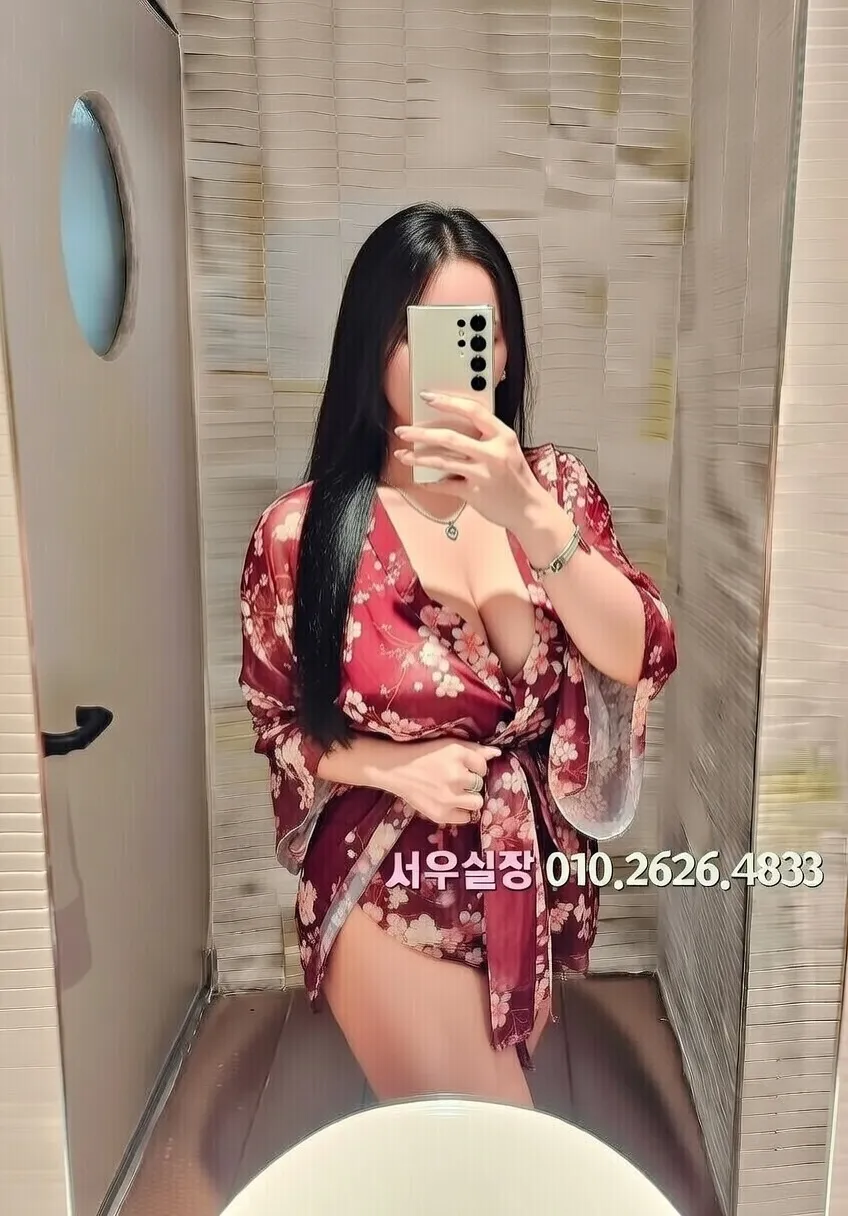 서초 가라오케 프리미엄 라인업 19번 프로필