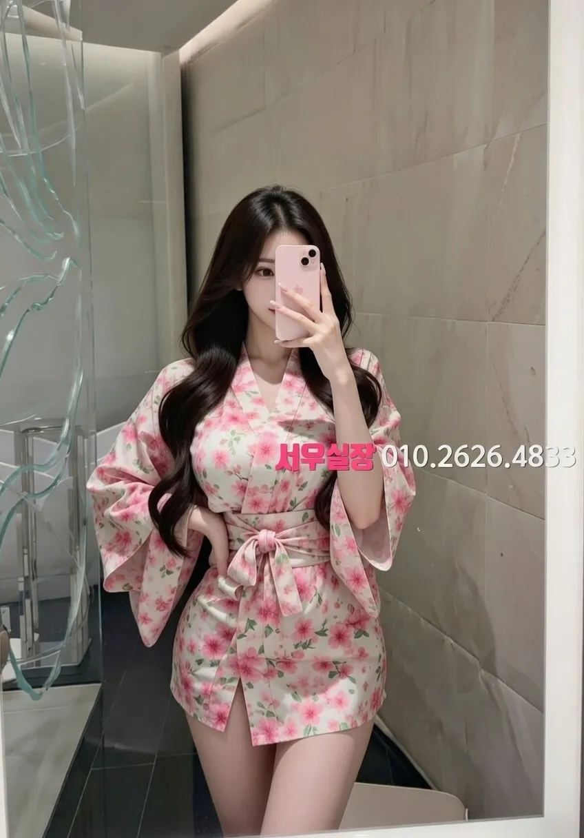 서초 노래방 프리미엄 라인업 1번 프로필