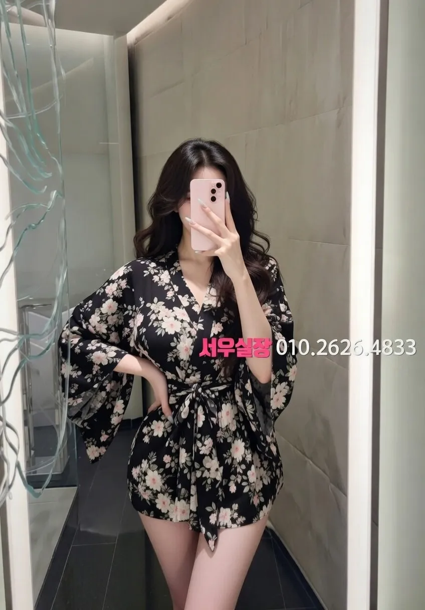 서초 셔츠룸 프리미엄 라인업 16번 프로필