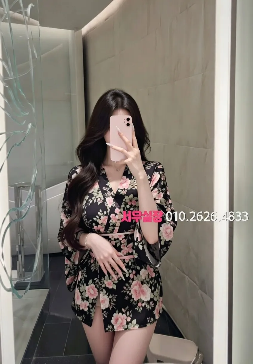 서초 하드코어 프리미엄 라인업 39번 프로필