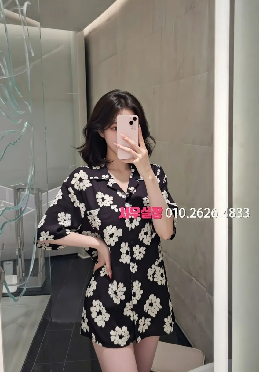 서초 노래클럽 프리미엄 라인업 22번 프로필