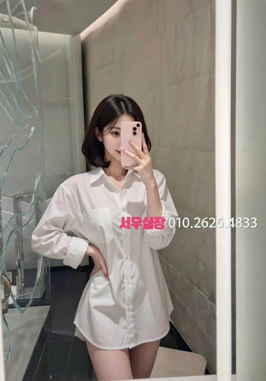 서초 일프로 추천 및 검증된 최상급 프리미엄 업소 스크린샷