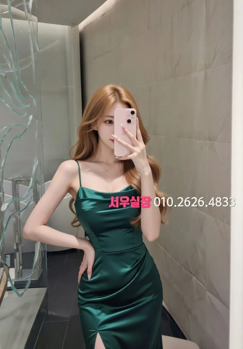 서초 하드코어 프리미엄 라인업 2번 프로필