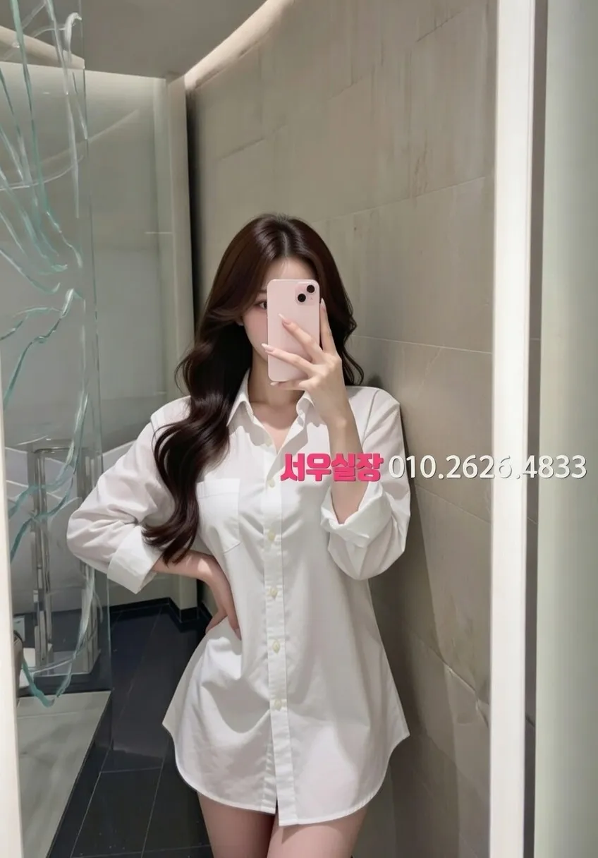 서초 쓰리노 프리미엄 라인업 19번 프로필