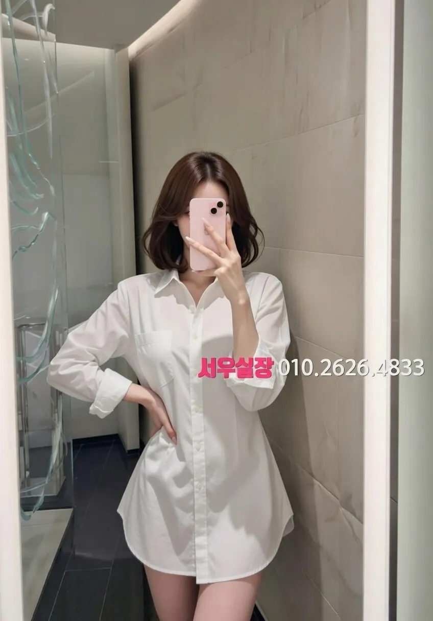 서초 가라오케 프리미엄 라인업 40번 프로필