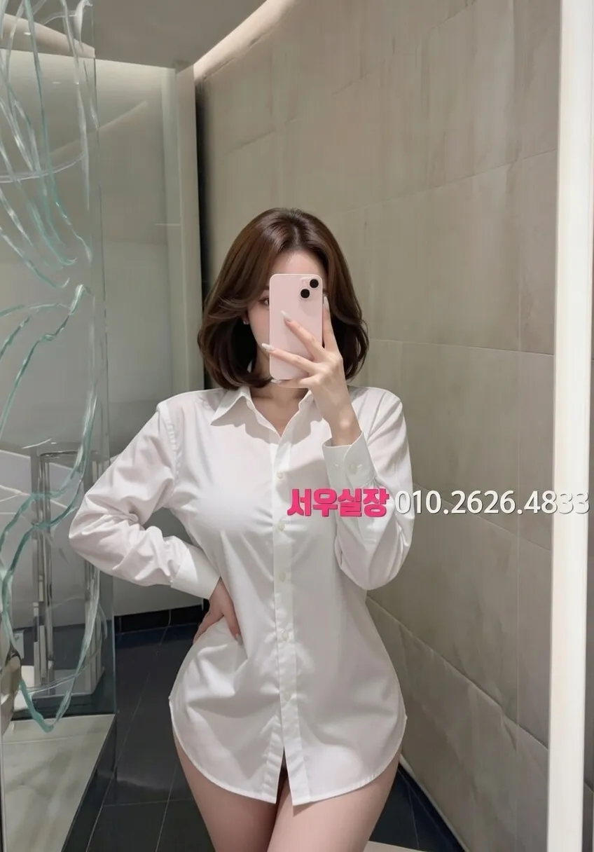 서초 풀살롱 추천 및 검증된 최상급 프리미엄 업소 스크린샷
