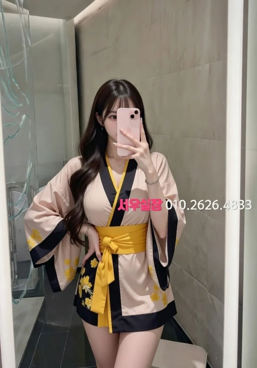 서초 가라오케 프리미엄 라인업 28번 프로필