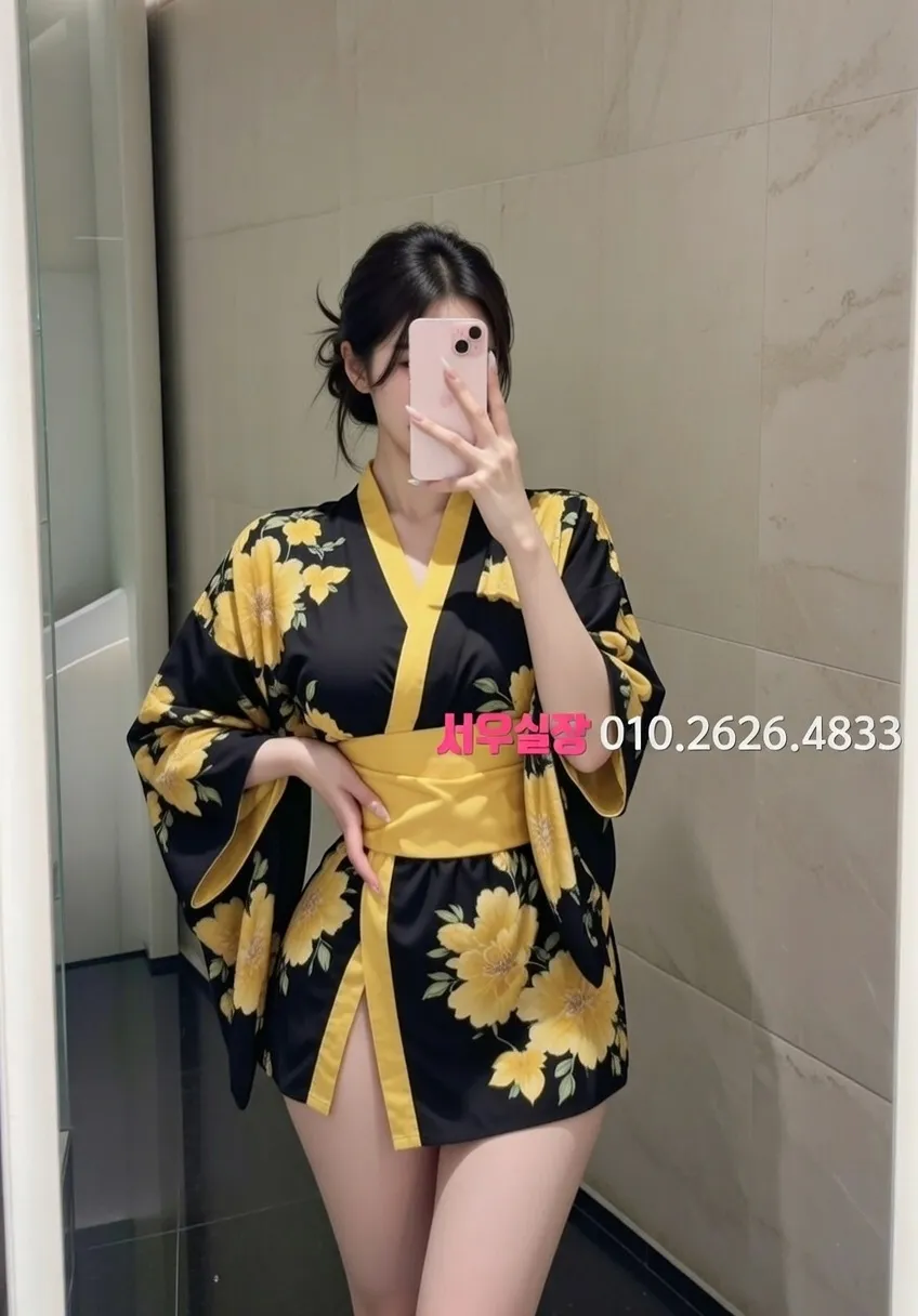 서초 가라오케 프리미엄 라인업 38번 프로필