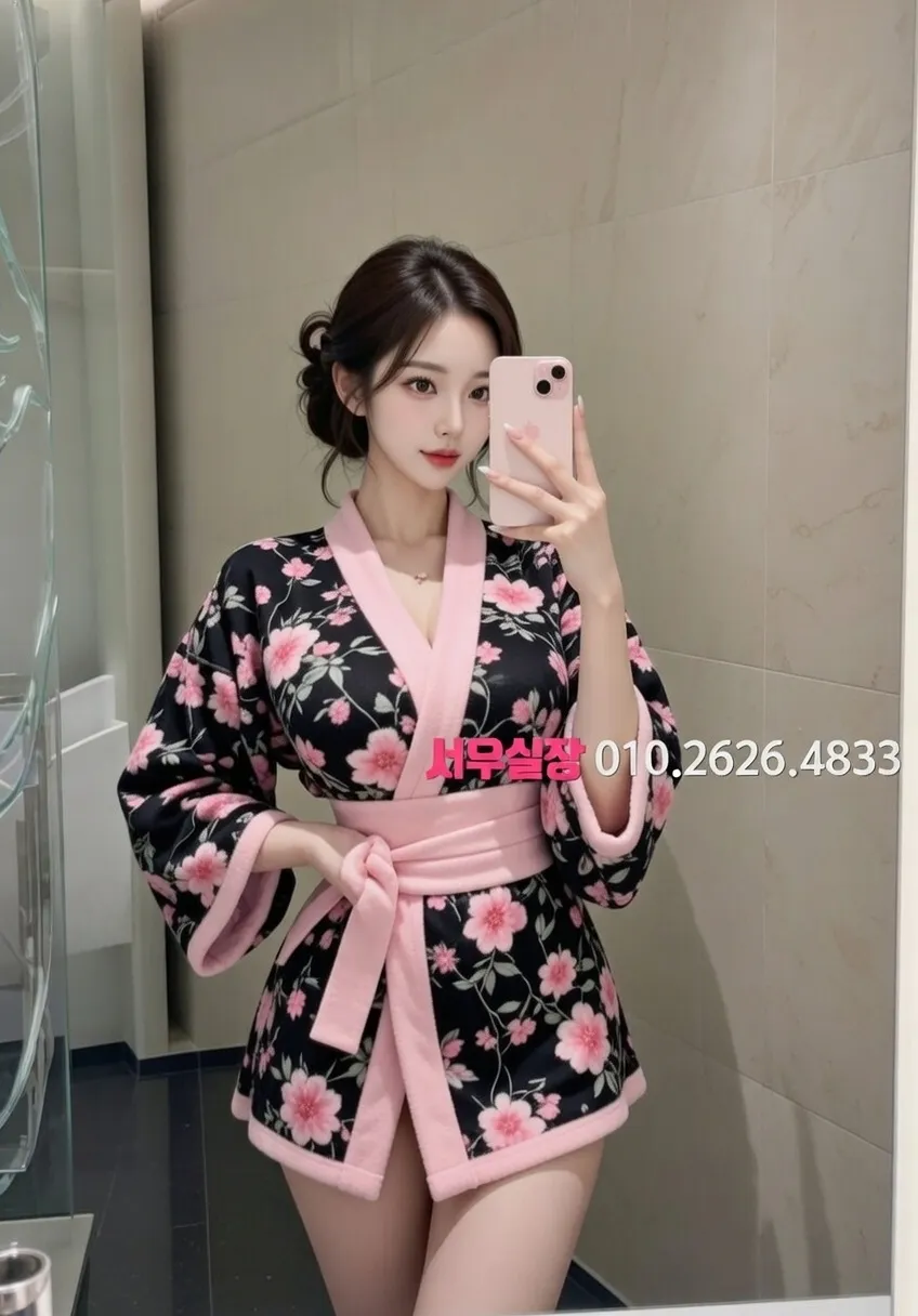 서초 퍼블릭 프리미엄 라인업 16번 프로필