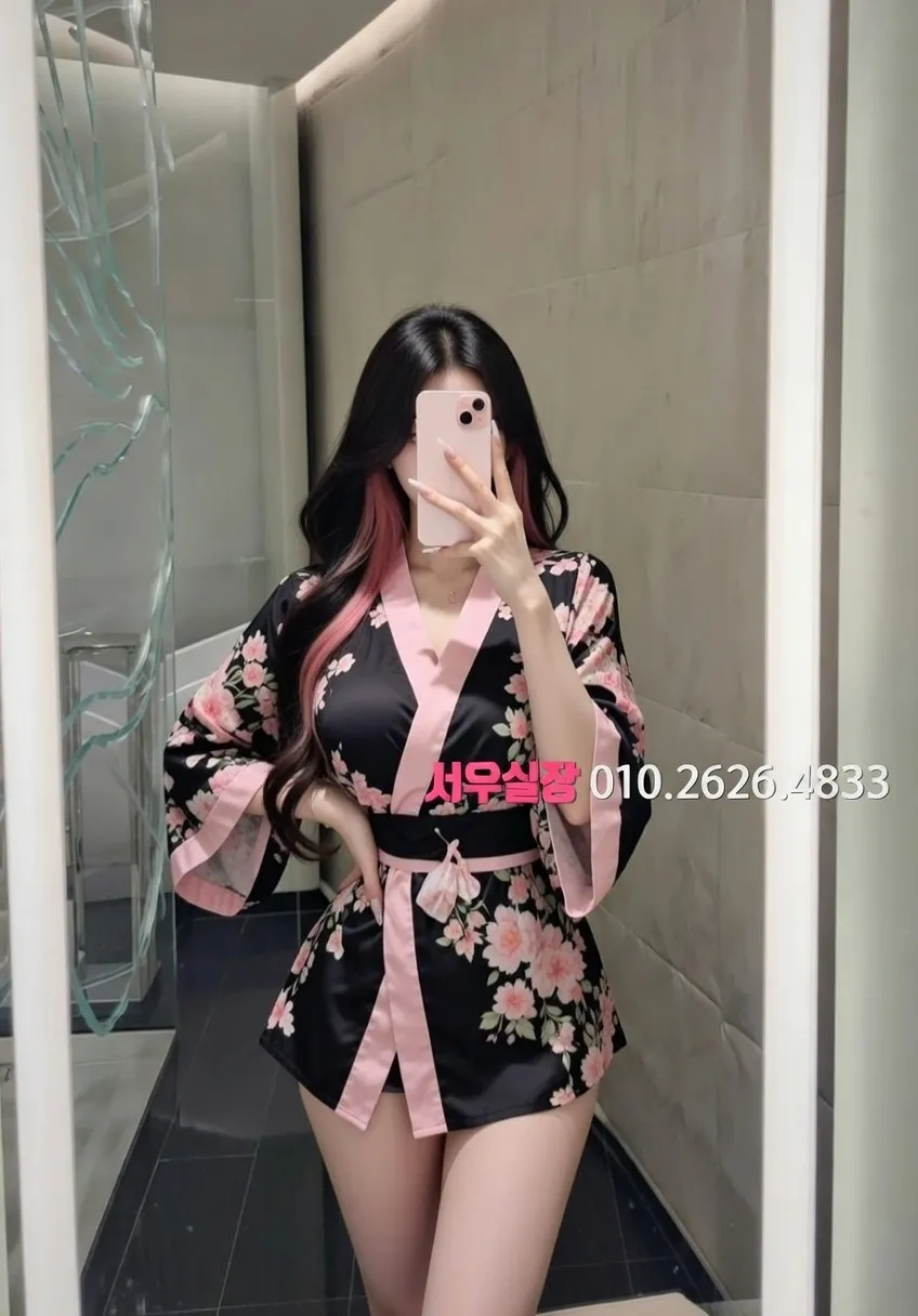 서초 노래클럽 추천 및 검증된 최상급 프리미엄 업소 스크린샷