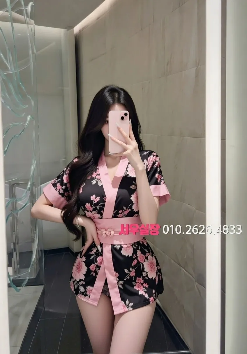 서초 보도노래방 프리미엄 라인업 36번 프로필