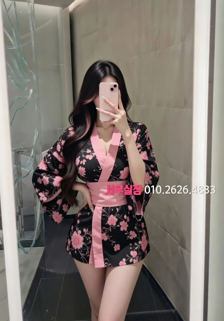 서초 보도 프리미엄 라인업 7번 프로필