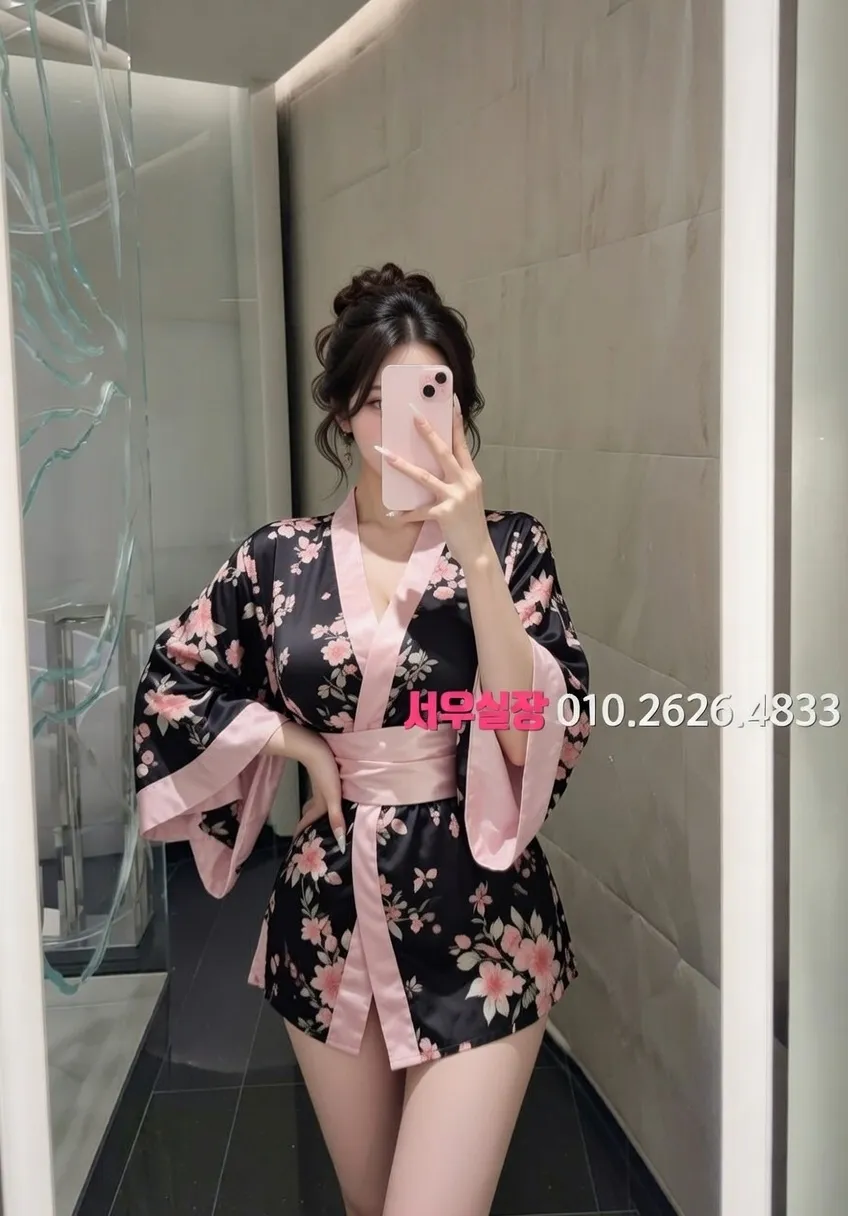 서초 레깅스룸 추천 및 검증된 최상급 프리미엄 업소 스크린샷