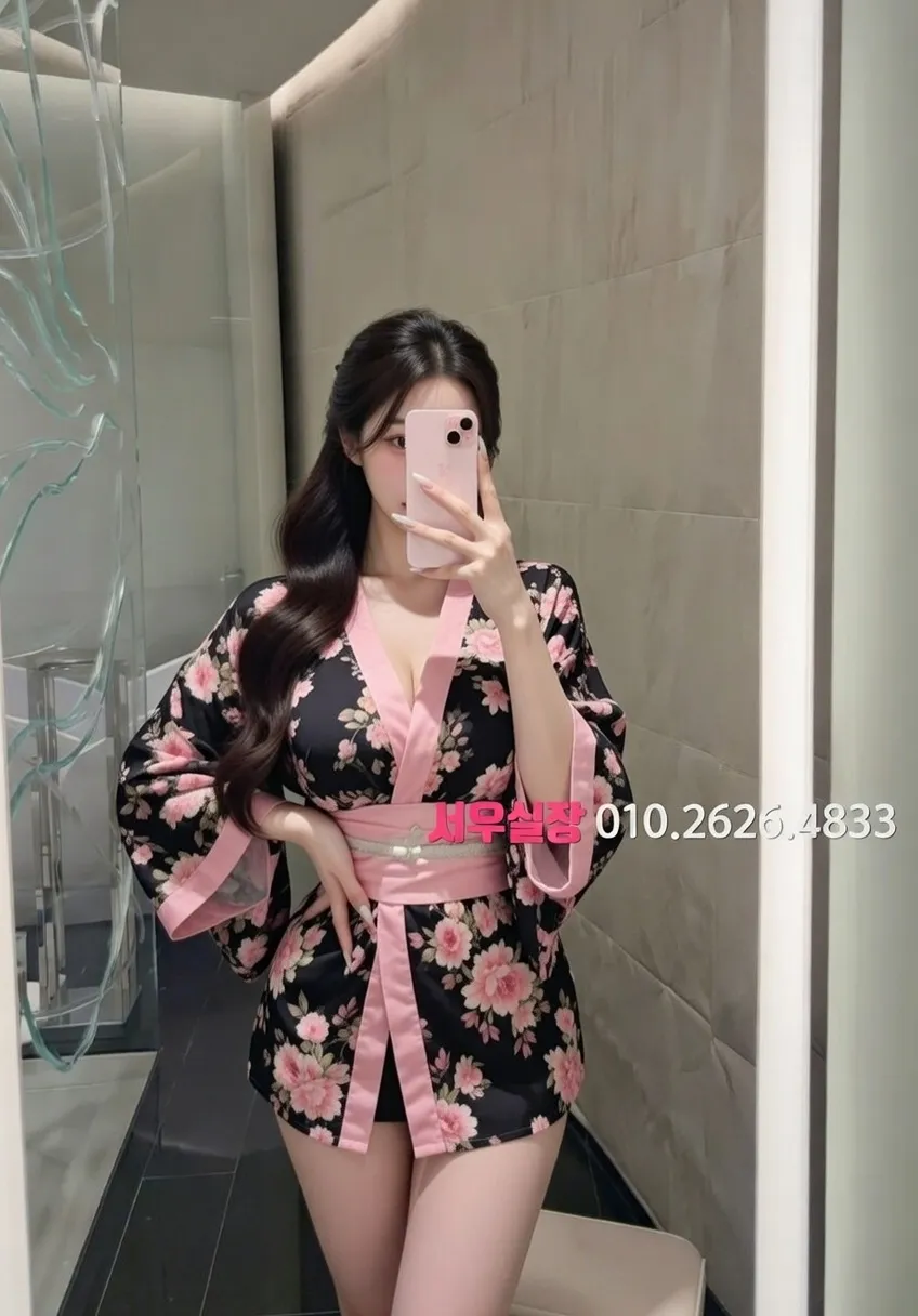 서초 노래빵 프리미엄 라인업 2번 프로필