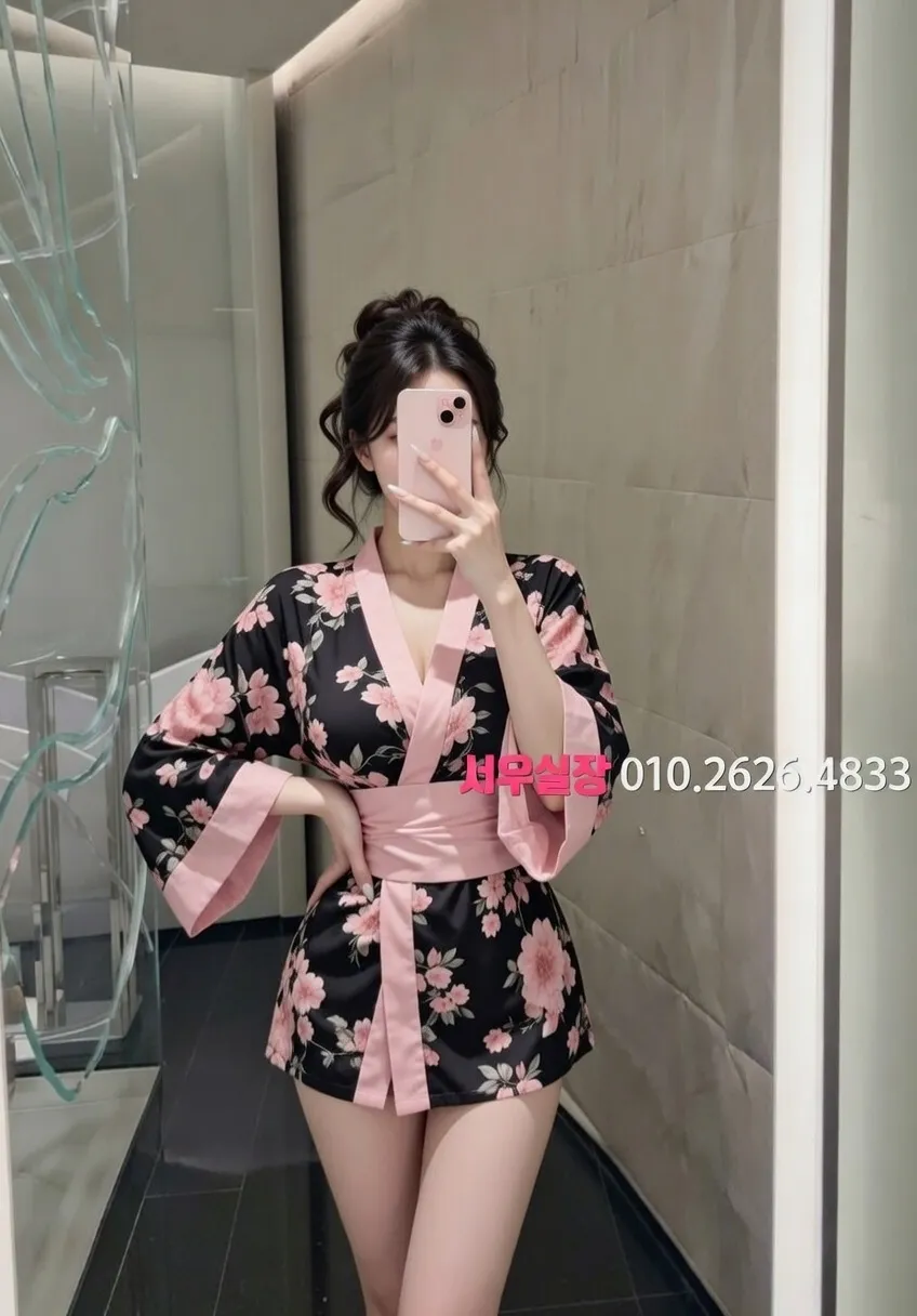 서초 노래빵 프리미엄 라인업 3번 프로필