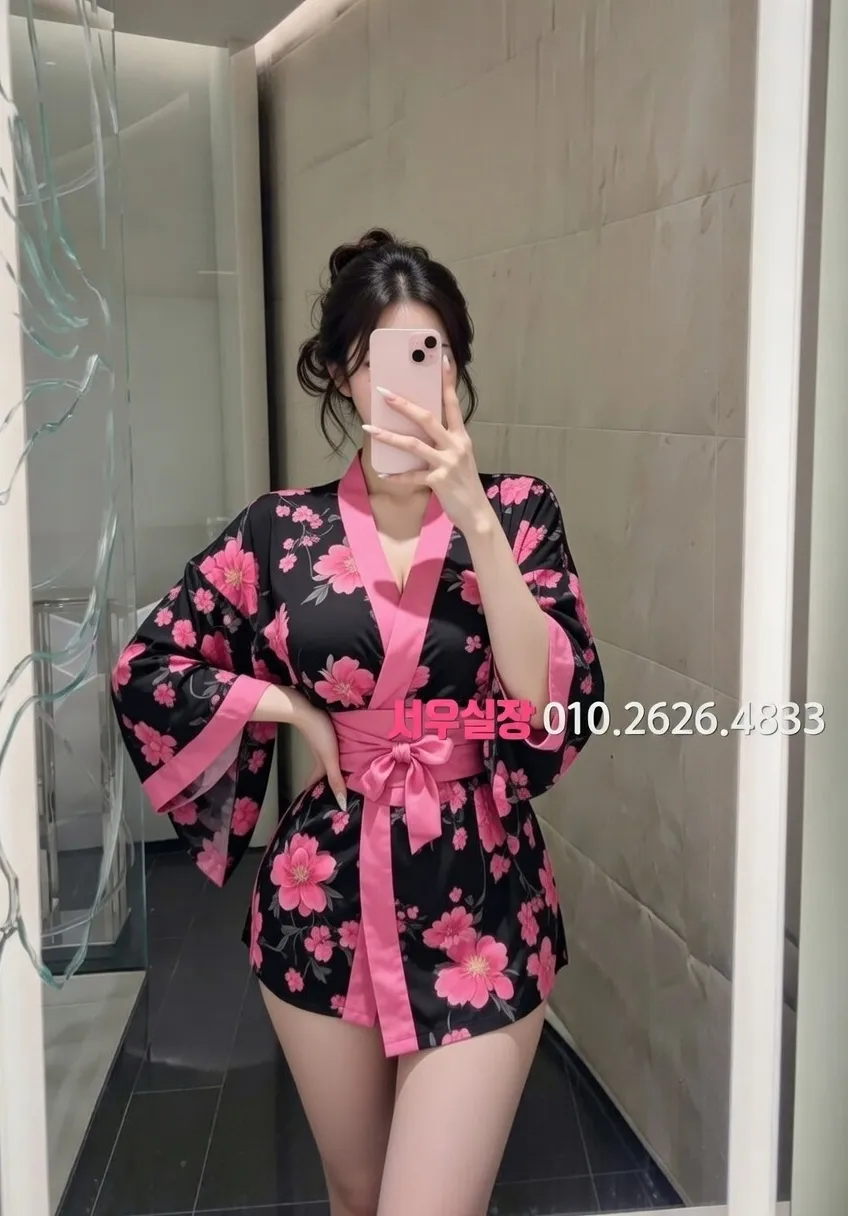 서초 셔츠룸 프리미엄 라인업 34번 프로필