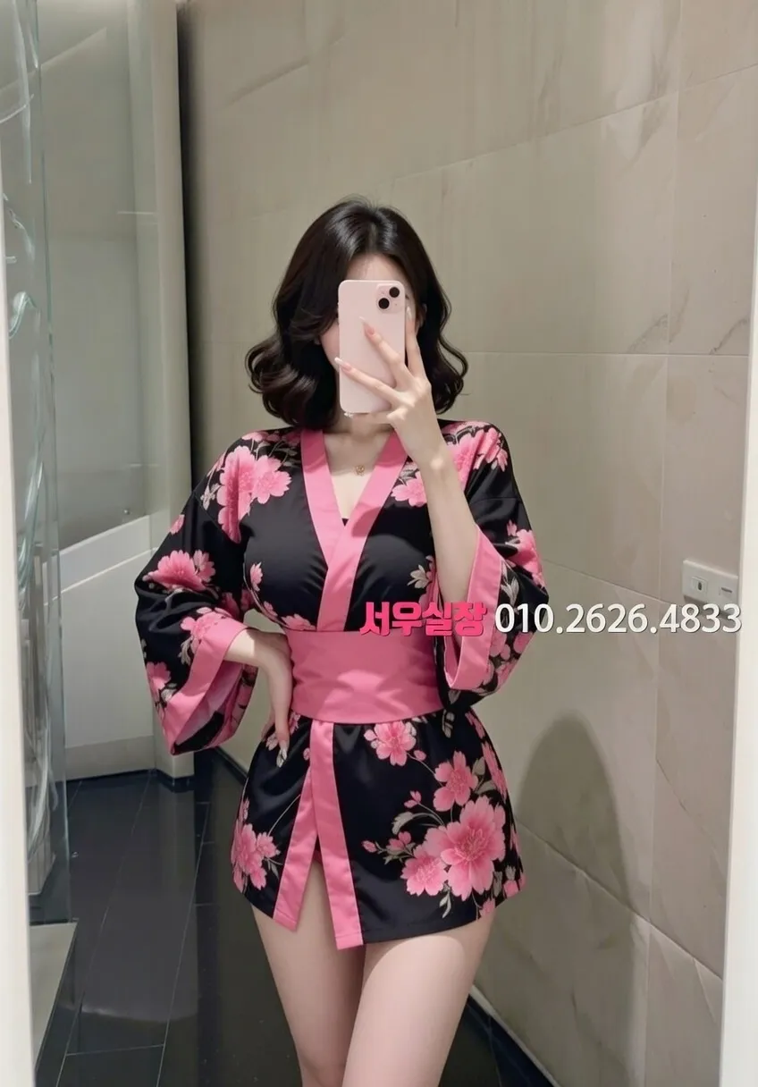 서초 보도 프리미엄 라인업 2번 프로필