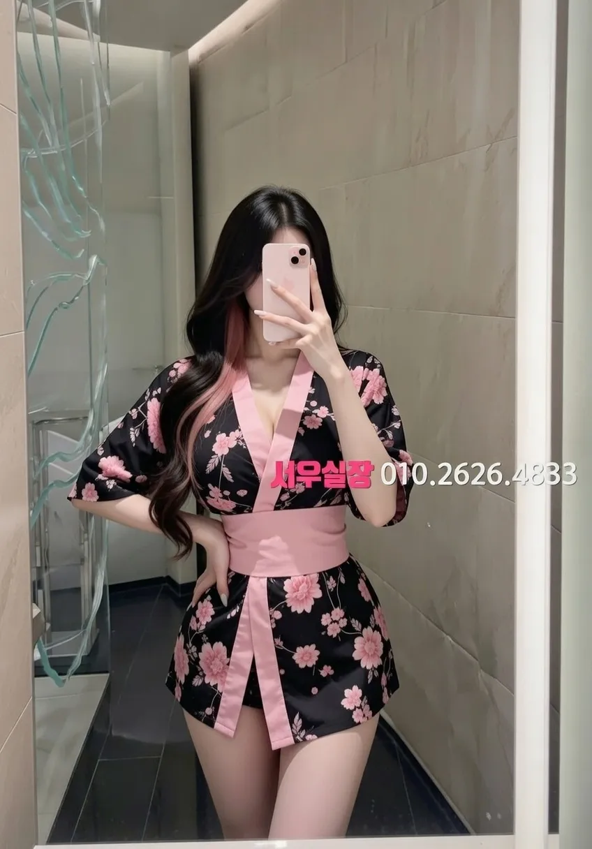 서초 가라오케 프리미엄 라인업 16번 프로필