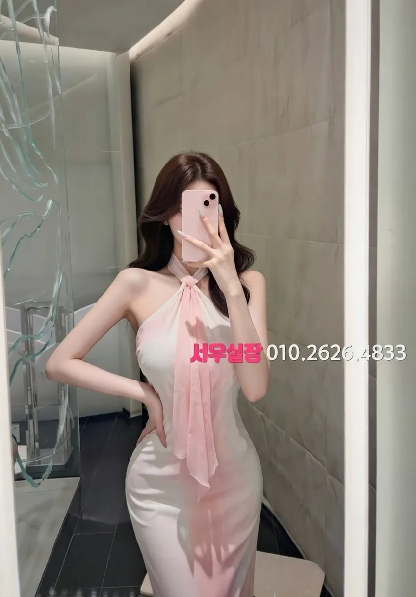 서초 셔츠룸 프리미엄 라인업 28번 프로필