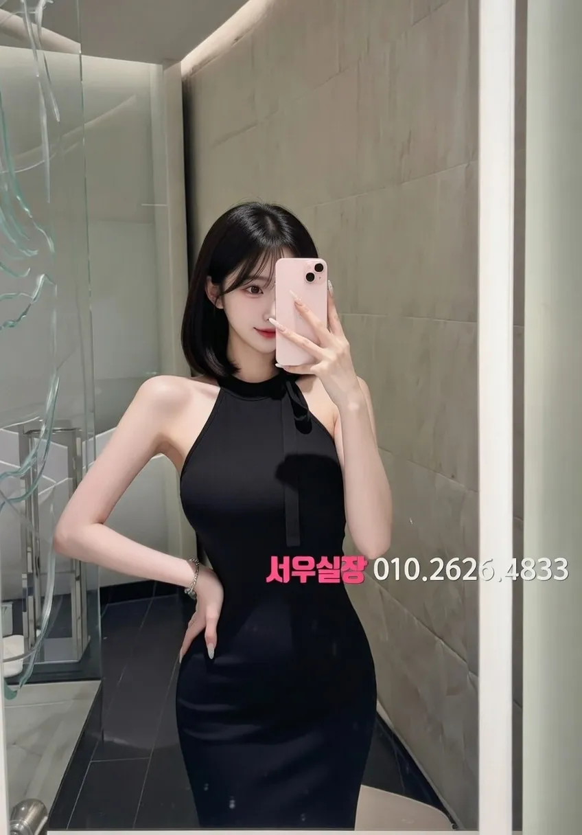 서초 란제리룸 프리미엄 라인업 29번 프로필