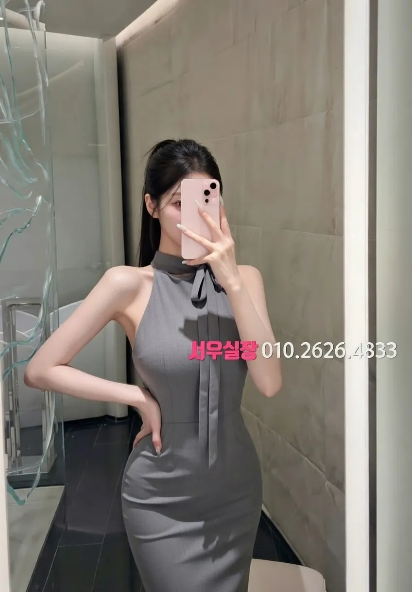 서초 보도 프리미엄 라인업 13번 프로필