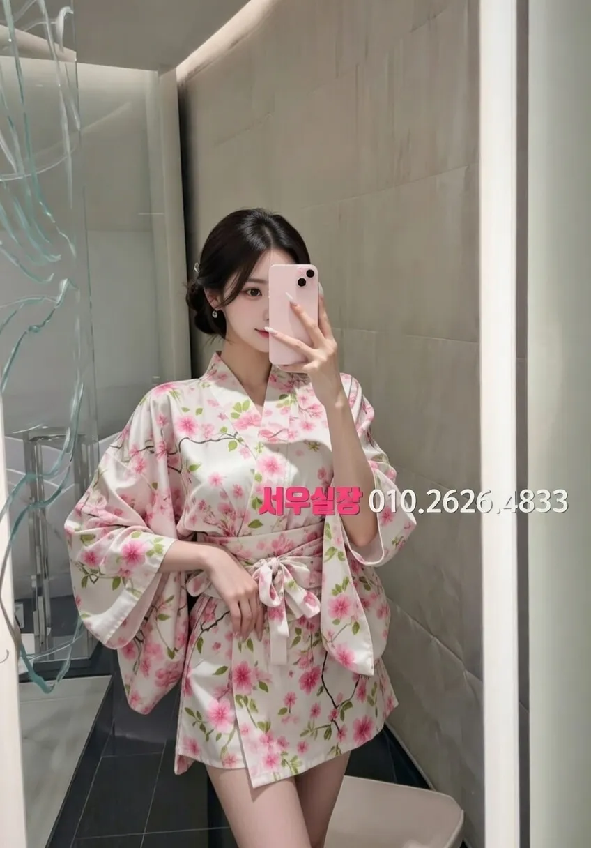 서초 하드코어 프리미엄 라인업 4번 프로필