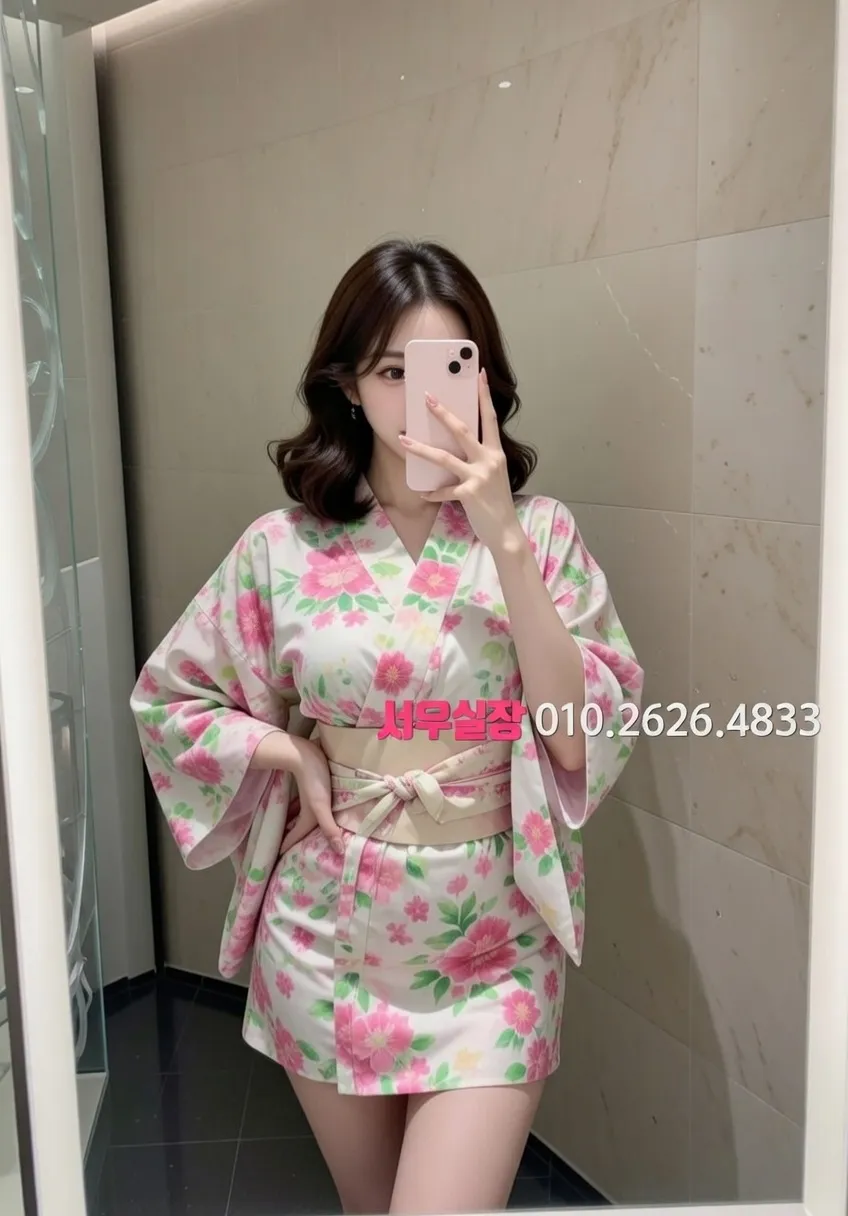 서초 룸싸롱 프리미엄 라인업 34번 프로필