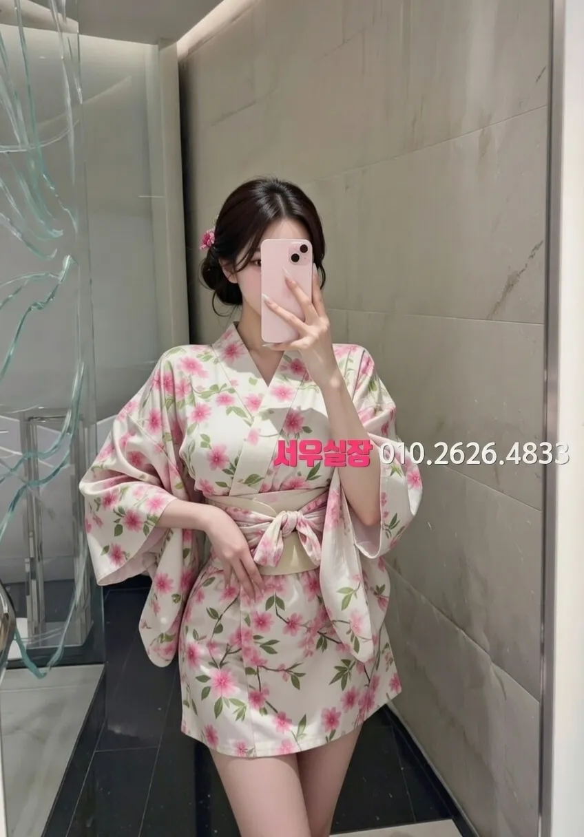 서초 쓰리노 추천 및 검증된 최상급 프리미엄 업소 스크린샷