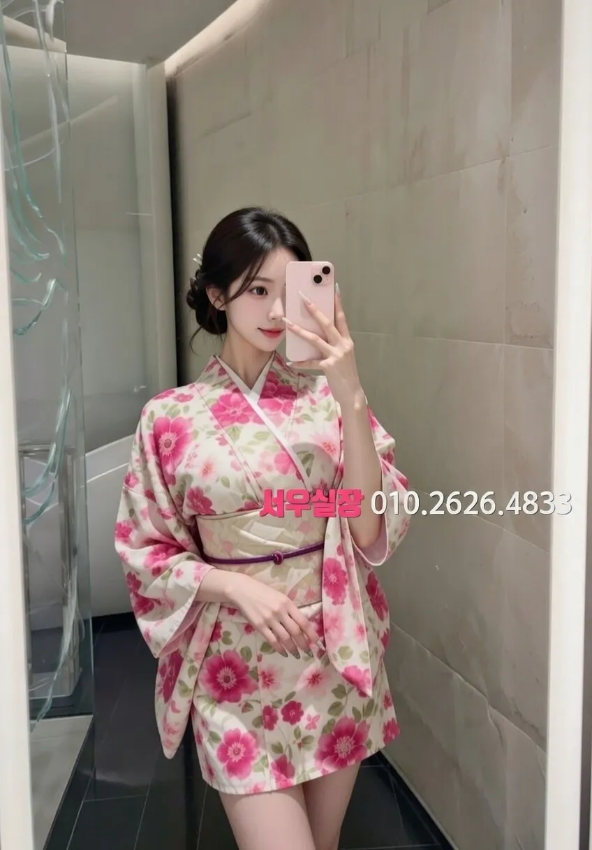 서초 레깅스룸 프리미엄 라인업 10번 프로필