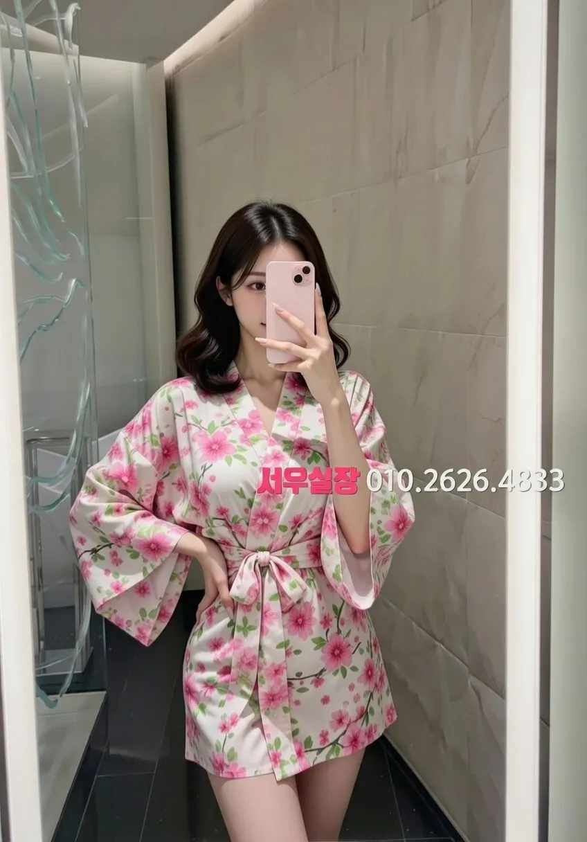 서초 가라오케 프리미엄 라인업 17번 프로필