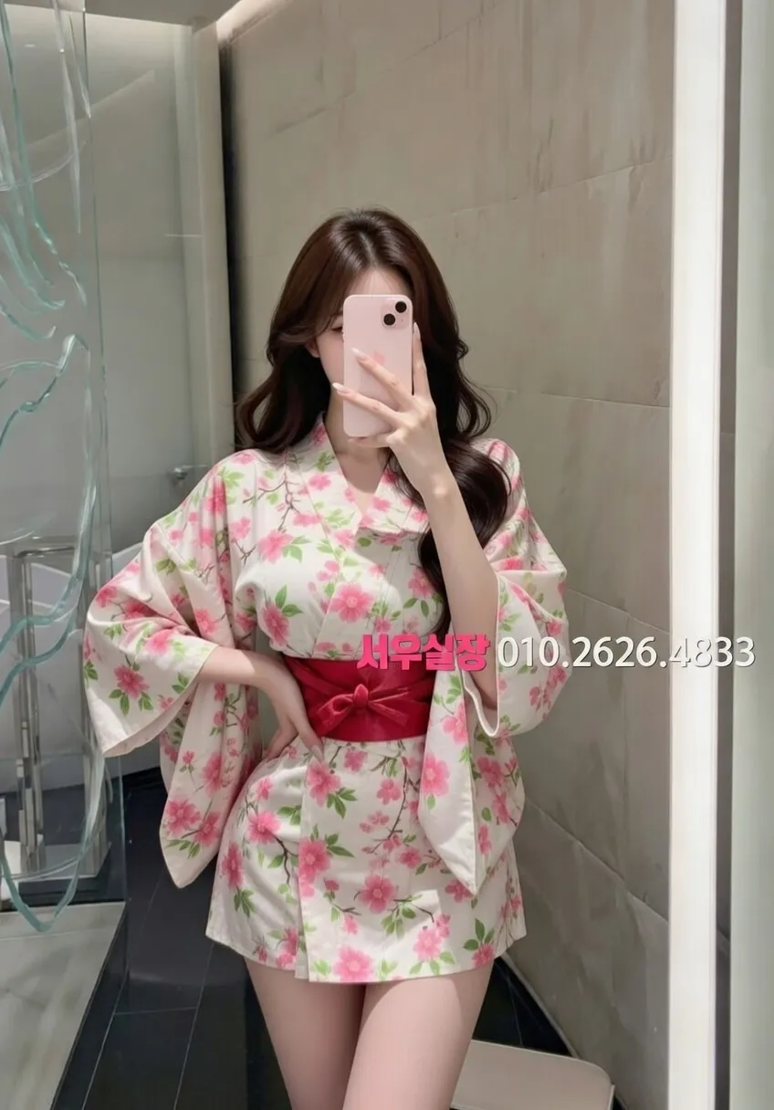 서초 노래방 프리미엄 라인업 35번 프로필