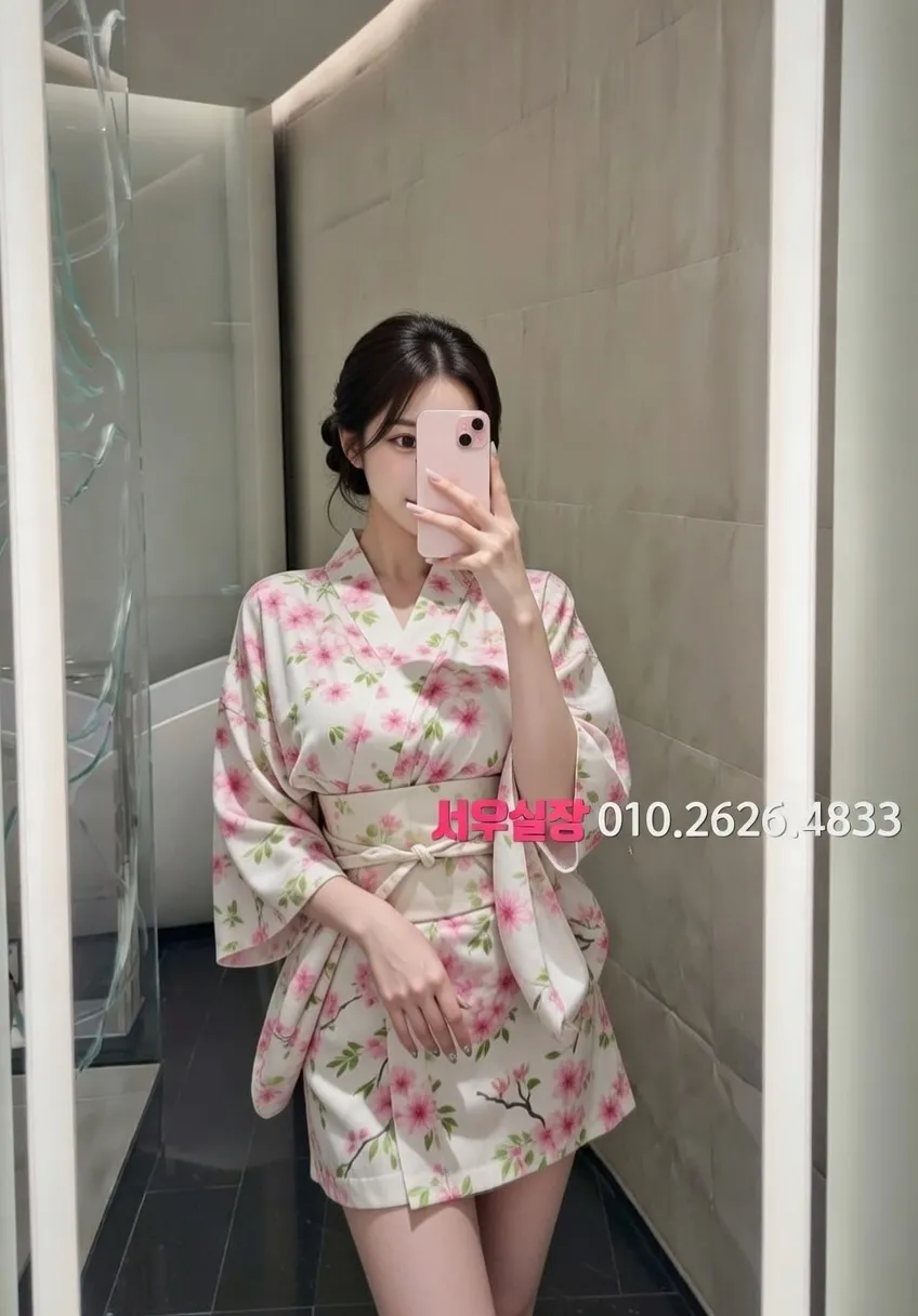 서초 노래클럽 프리미엄 라인업 29번 프로필