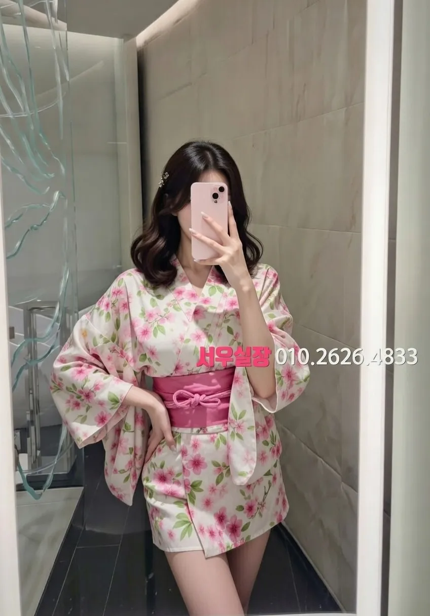 서초 레깅스룸 프리미엄 라인업 39번 프로필