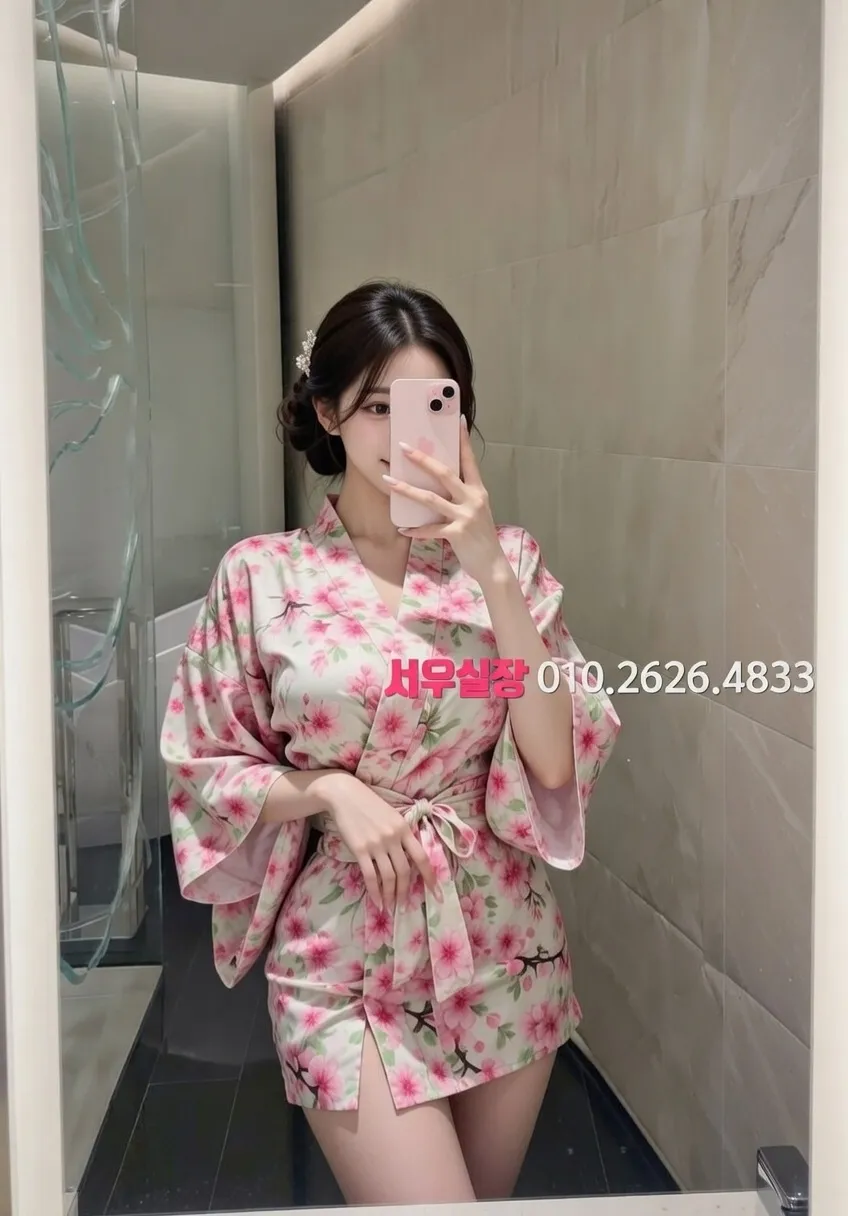 서초 가라오케 프리미엄 라인업 21번 프로필