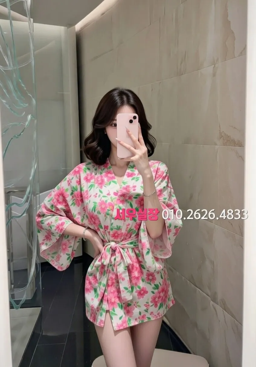 서초 레깅스룸 프리미엄 라인업 26번 프로필