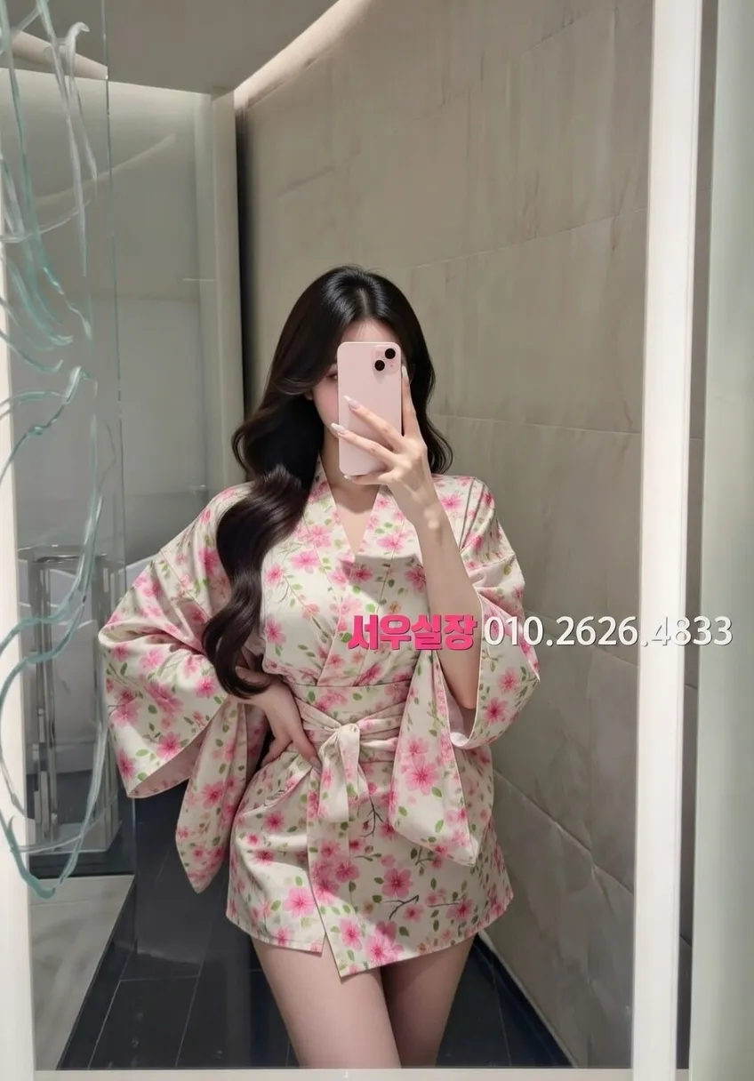 서초 셔츠룸 프리미엄 라인업 39번 프로필