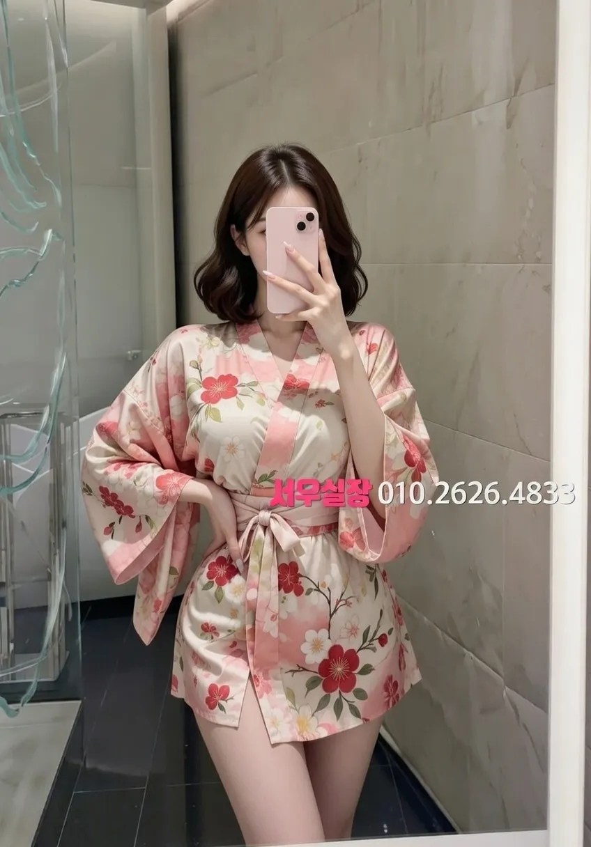 서초 쓰리노 프리미엄 라인업 2번 프로필