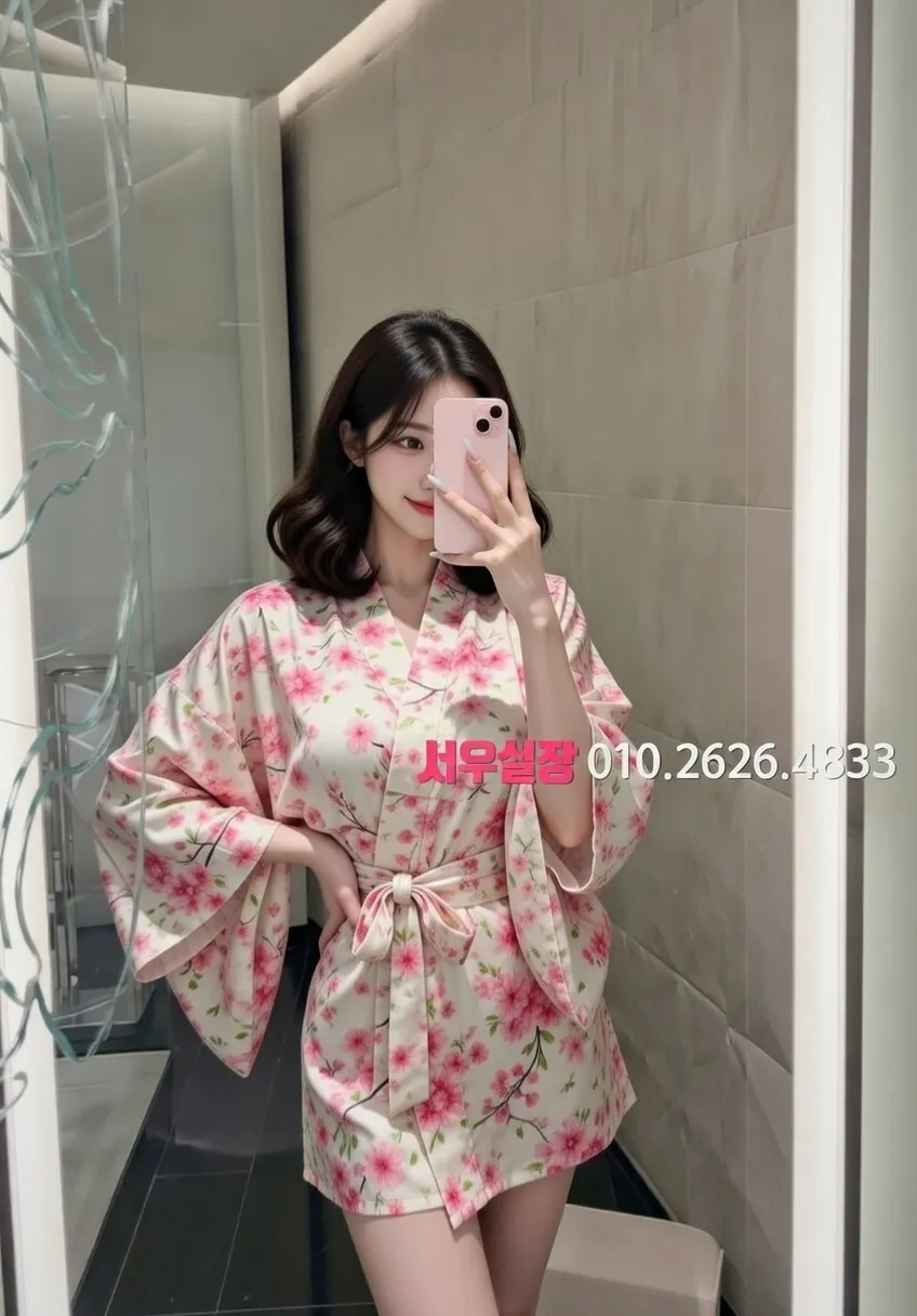 서초 레깅스룸 프리미엄 라인업 5번 프로필