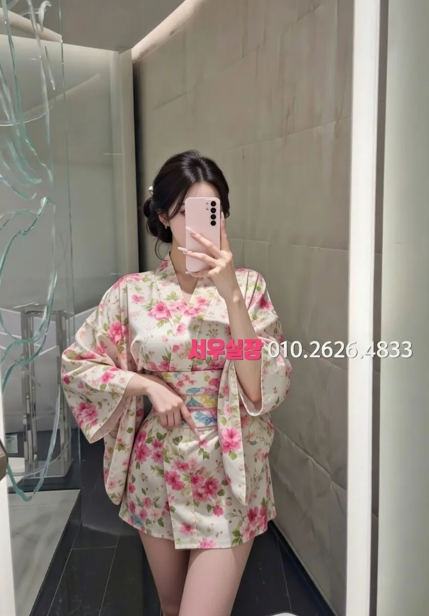 서초 다국적노래클럽 프리미엄 라인업 9번 프로필