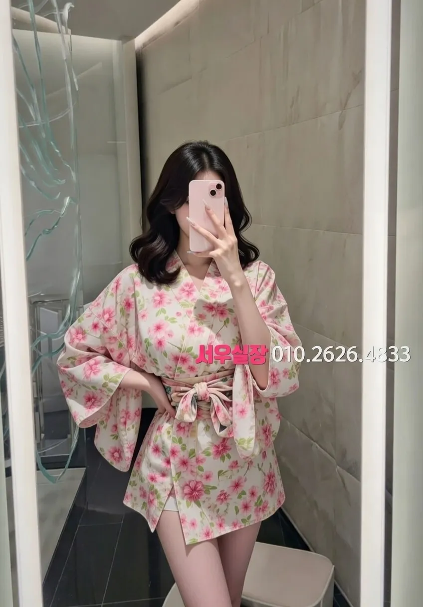 서초 쓰리노 프리미엄 라인업 5번 프로필