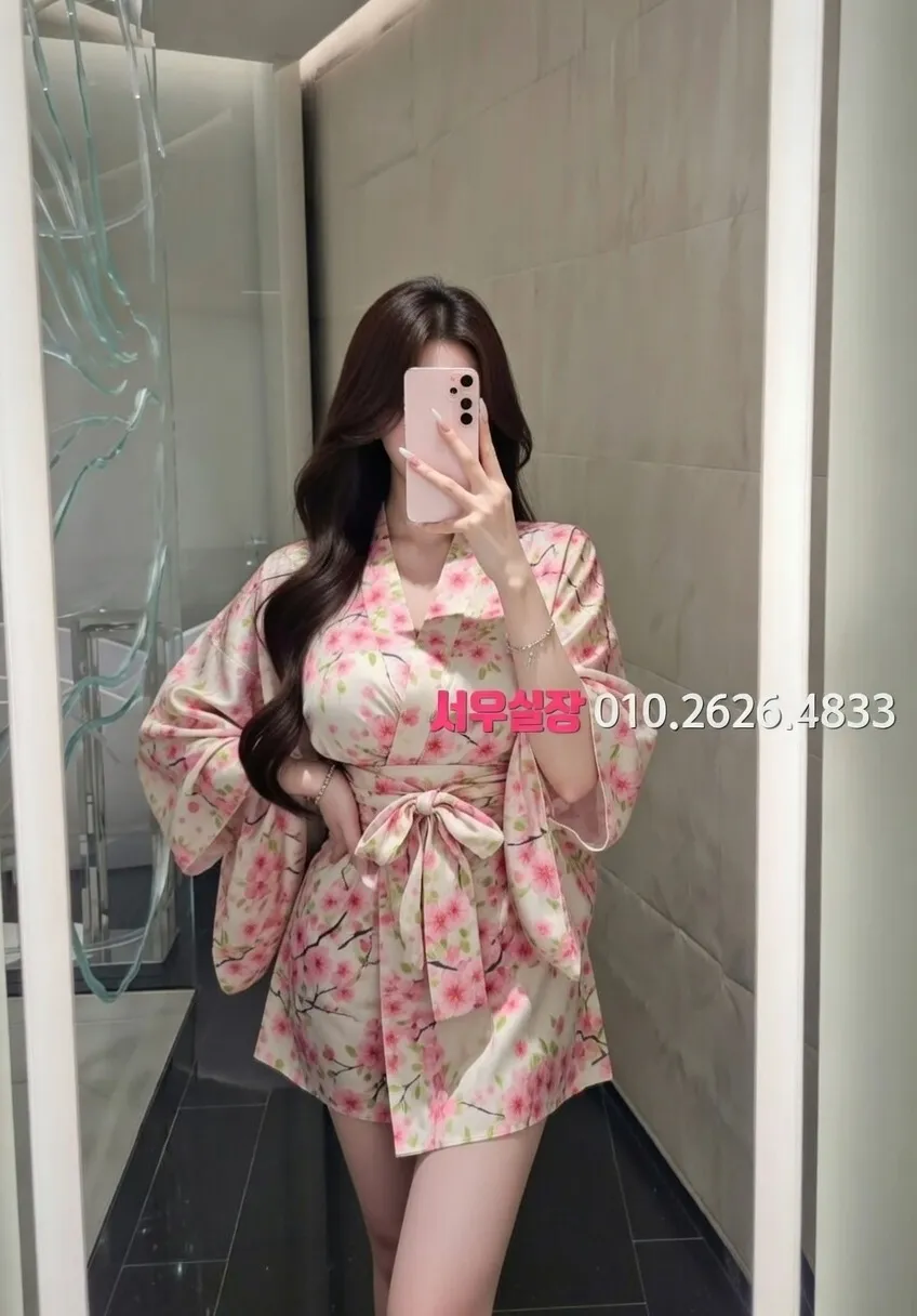 서초 가라오케 프리미엄 라인업 36번 프로필