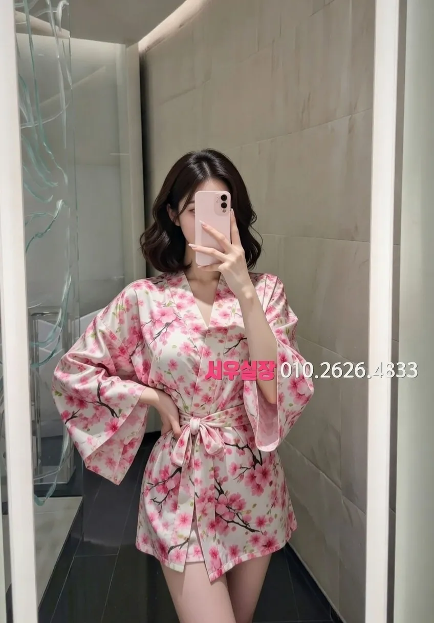 서초 다국적노래클럽 프리미엄 라인업 16번 프로필