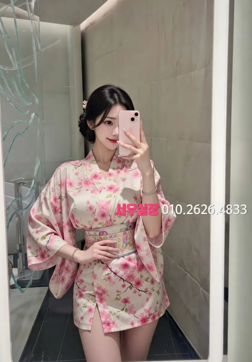 서초 다국적노래클럽 프리미엄 라인업 10번 프로필